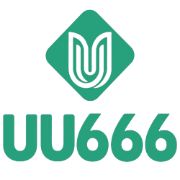 UU666