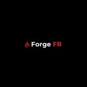 Forge FR