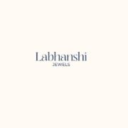 Labhanshi Jewels