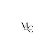 MCbig&Tall Clothing Company