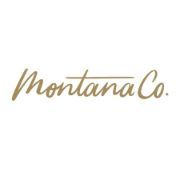 Montanaco Clothing