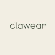 Clawear
