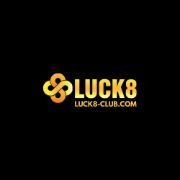 luck8clubcom
