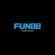 FUN88 SDESIGN