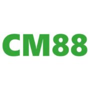 CM88 16com