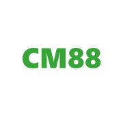 cm88fund
