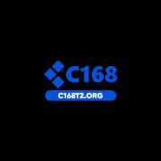 C168t2 org