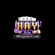 99haywinit com1