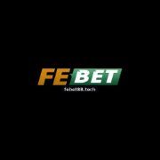 FEBET 88TECH