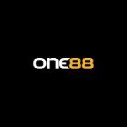 ONE88 TVCC