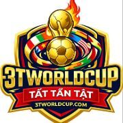3tworldcup