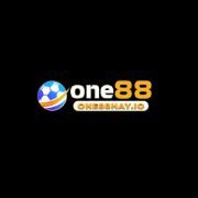 ONE88 HAY
