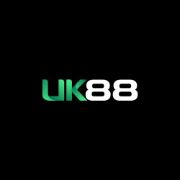 UK88 VNSHOP