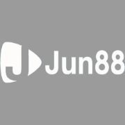JUN 88