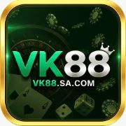 Vk88sacom