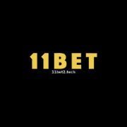 11BET 2TECH