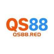 QS88