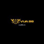 VUA88 STO