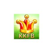 kkfb