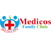 Medicos Family Clinic