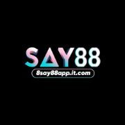 8say88app it com