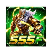 555f
