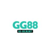 Gg88 innet