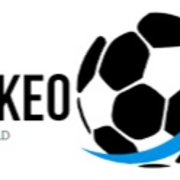 tylekeo88