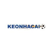Kèo Nhà Cái
