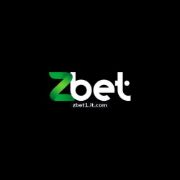 ZBET 1ITCOM