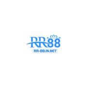 Rr88innet