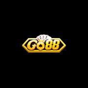 Go88e in net