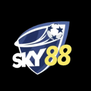 sky88 lu