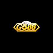 Go88n in net