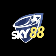 sky88 ci