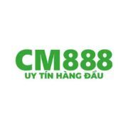 Nhà Cái CM888
