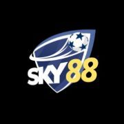 Sky88 us com
