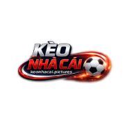 KÈO NHÀ CÁI