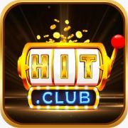Hitclubicom