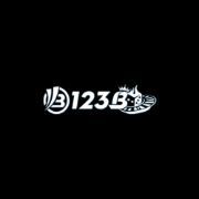 123B Tv