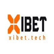 XIBET