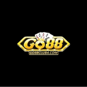 go88club4com