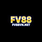 Fv88vn net