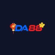 Da88aicom