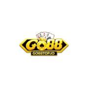 GO88