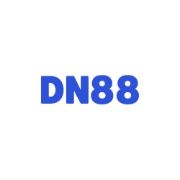 DN88