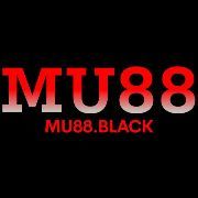 mu88black1