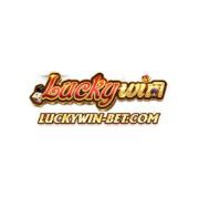 luckywinbetcom