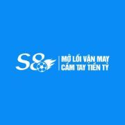 Thể thao S8