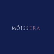 moisserajewels